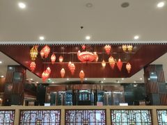 -南宫温泉水世界