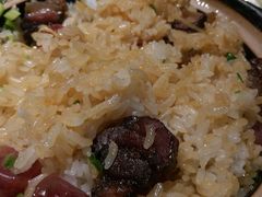 -龙记烧腊茶餐厅(常德路店)