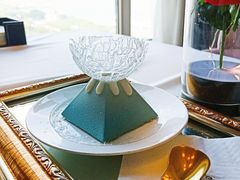 -L'amour澜茉·轻法餐