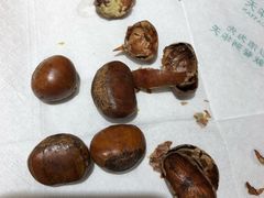 -秋栗香(地安门店)