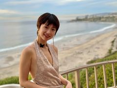 -ZARA(大上海时代广场店)