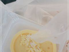 -闻酥园(大慈寺店)