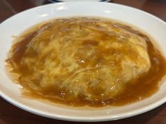 -恩宏德餐馆(平山道店)