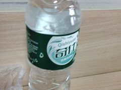 -阳光小玛特便利店(红星国际南门店)