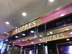 -上海置地广场(南京东路店)