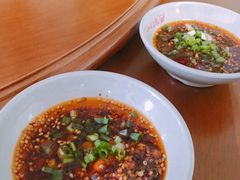 -人和水上飘(第一家店)
