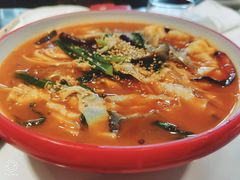 -卡路里的烤宴(浑南首创店)