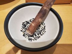 -胜博殿日式炸猪排(悠唐店)
