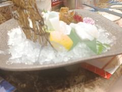 -古田居·特色寿司料理(星之岛旗舰店)