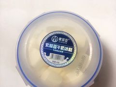 -大润发(康桥店)