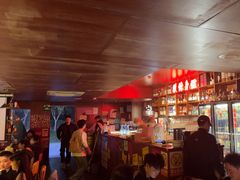 -你又瘦了小酒馆(奥体店)