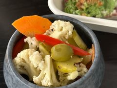 -里面·Noodlology(机电院店)