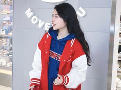 -首创奥特莱斯(西安店)