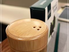 -山涧肴·湘味家肴(松岗满纷天地店)