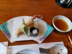 -蟹道乐(網元別館店)