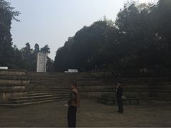 iphone_upload_pic-重庆抗战遗址博物馆