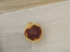 -好利来(高新枫叶广场店)