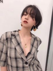 点击看大图 -MY HAIR ARDOR