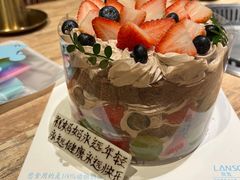 -权金城·炭火烤肉(北京联想桥店)
