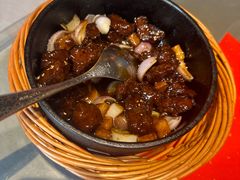 -孔乙己酒家(虹桥路店)