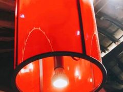 -红蜡烛-养生粥-津鲁菜(中山路店)