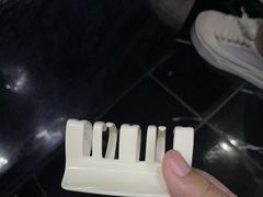 -纯K(西湖店)