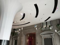 -唛歌KTV(城西银泰店)