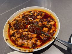 -三江里·宜宾川菜(亚运村店)