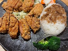 -佳思多食品料理超市(园区店)
