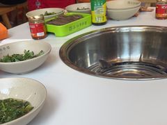 -玉林串串香·成都老字号(玉林街总店)