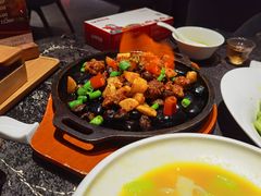 -悦百味·品质川菜(上城店)