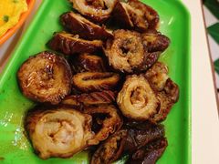 -華歡冰室-WahFoon(吉大店)
