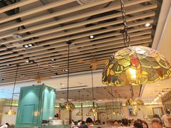 -翠华餐厅(宝安壹方城店)