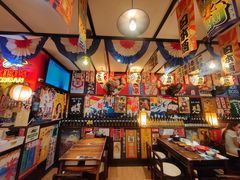 -平成屋· Late Night 食堂(四川北路店)