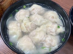 -万寿斋(山阴路店)