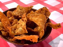 -盐老幺自贡盐帮菜老店