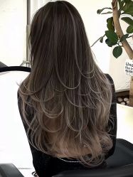 -ON STAR SALON