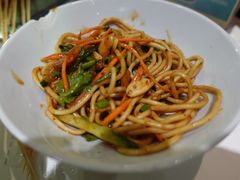 -文和友老长沙龙虾馆(化龙池店)