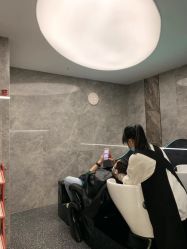 -IP SALON