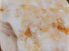 -味先肠粉(康王南店)