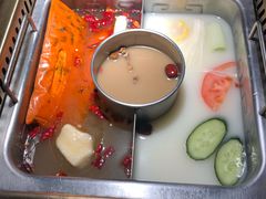 -大渝火锅(苏州西城永捷店)