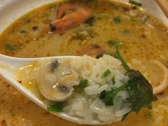 -GOGO Plate(成都太古里店)