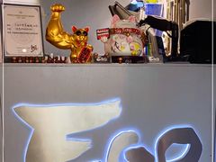 -EGO原创机械密室逃脱(朝阳大悦城2店)