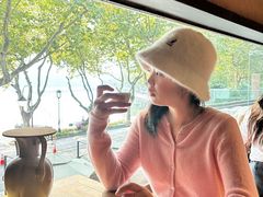 -青竺·青竹茶舍(断桥店)