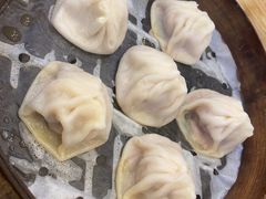 -阿文夜市豆浆油条(临潼路店)