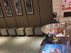 -水墨澜渟足道·SPA·传统(四望亭东关街店)