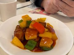 -翠华餐厅(维璟印象城店)