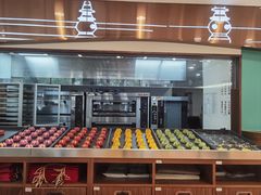 -南宋胡记(杭州体育场路店)