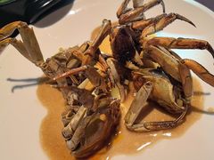 -徐记海鲜(曲江南湖店)