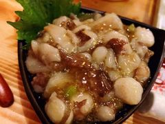 -鸟先生居酒屋(东湖馨园店)